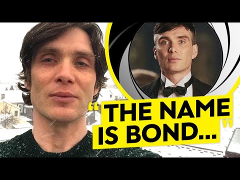 The Peaky Blinders Cast REVEAL What&#039;s Next For Them..