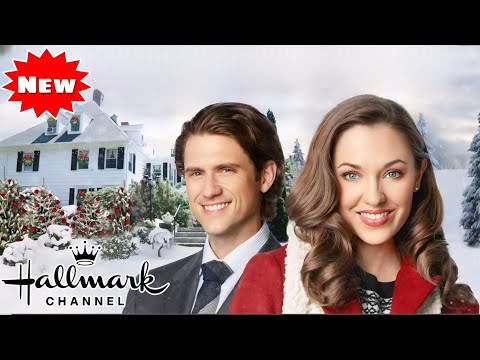 A Christmas Movies 2024 - Romantic Hallmark Movies 2024 - Great Hallmark Movies 2024