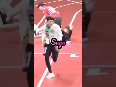 Remember this relay race🔥😱🤧||BTS running in relay race😌