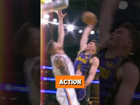 NBA Friday Night: Top 10 Highlights! | Unmissable Moments (10-6) NBA 2025