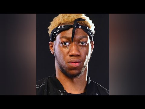 Rapper OG Maco Dead at 32, Moments Before Death Heartbreaking...