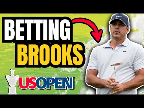 2024 US Open Picks | PGA DFS Preview + Best Bets