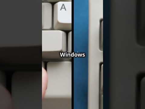 Windows Secret Tricks You Never Knew!