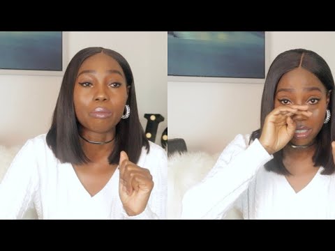 HOW GOD PAID ALL OF MY BILLS | IF YOU ARE STRUGGLING THIS IS FOR YOU!