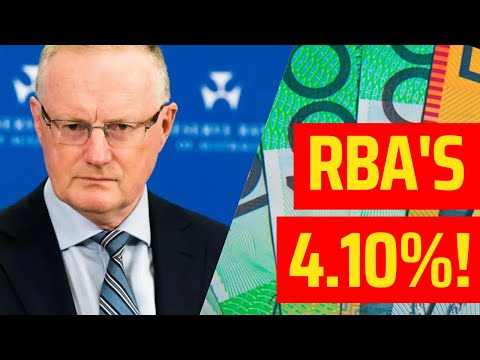 Breaking Down RBA&#039;s Unexpected Rate Decision: What It Means for Your Wallet