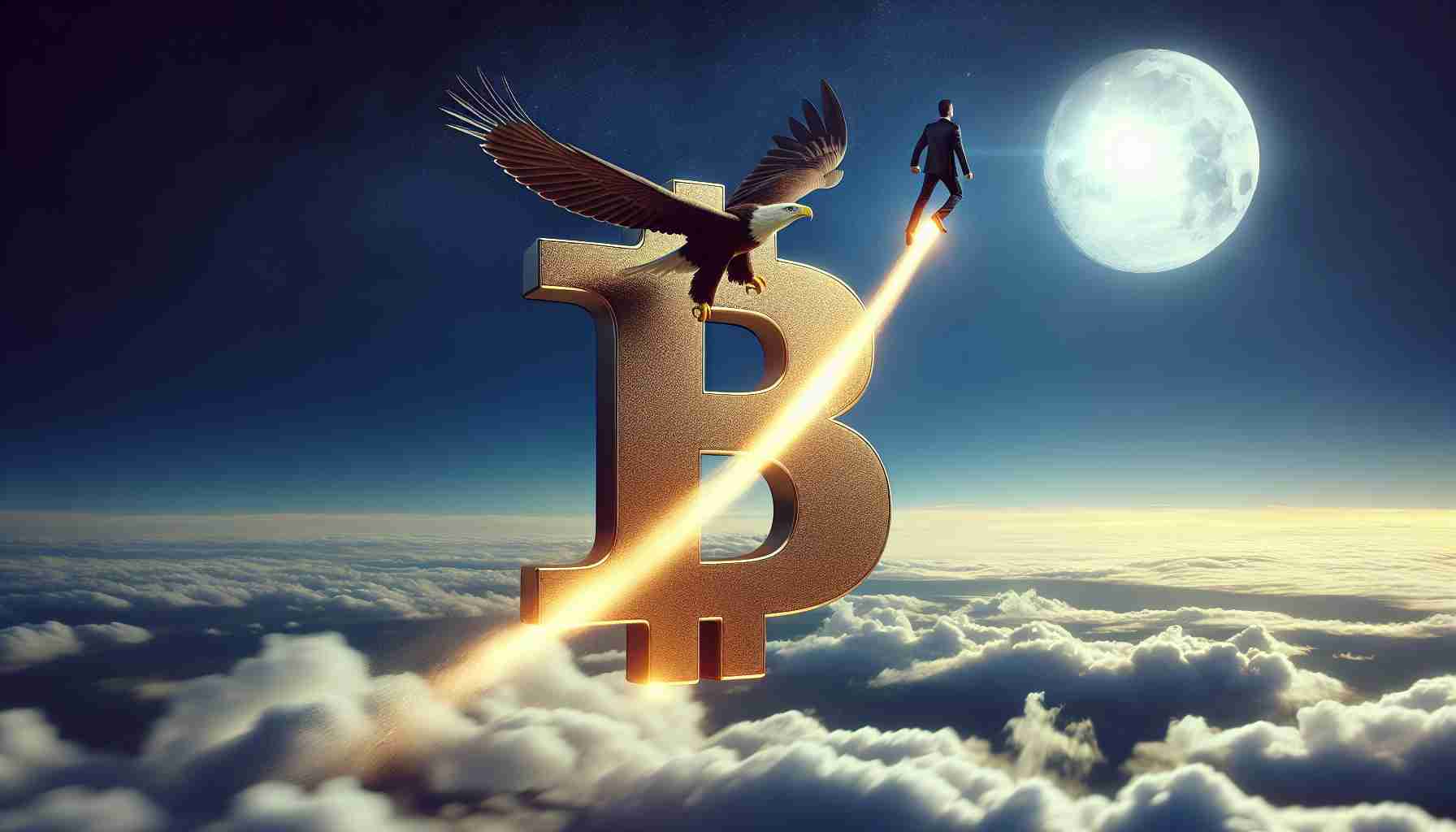 The Rise of Hawk Tuah Cripto! A Game-Changer in Digital Currency? 