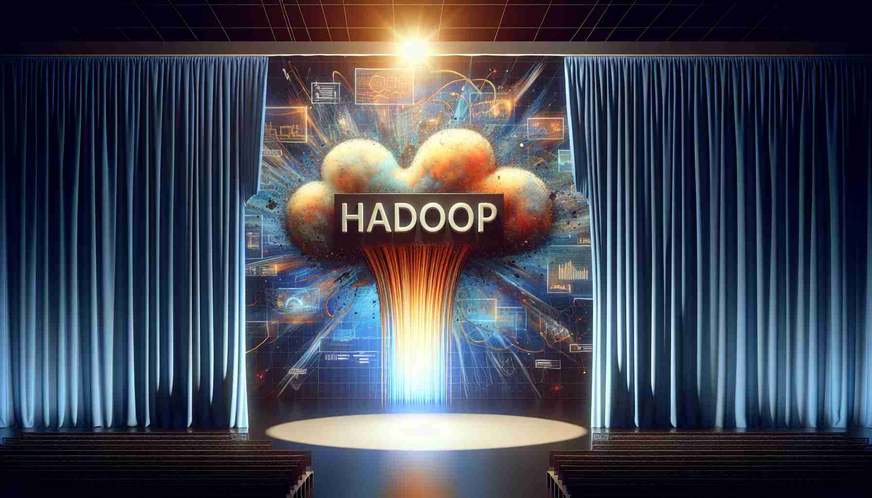 Unveiling the Future of Hadoop! Why This Market is Set to Explode. 