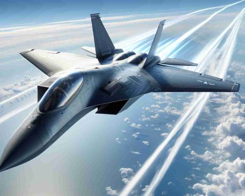 Is the Future of U.S. Air Dominance at Risk? The Latest on the NGAD Fighter